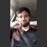 Diego Javier's profile picture