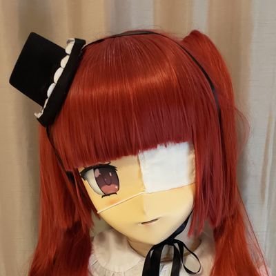 yukkurot's profile picture