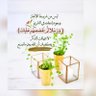 Profilbild von #تركي_الراشد 🌷