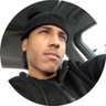 Carolinas Finest profil fotoğrafı