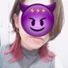 りーさん🌓😈⚡🦊's profile picture