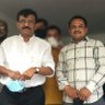 Profilbild von Imran Khan (Thackerayka parivar)