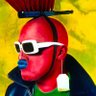 Profilbild von Sebas