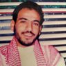 Фото профиля ابوخالد بن علي