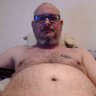 Profilbild von Tamás71