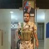 محمد العبدلي profil fotoğrafı