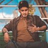 Фото профиля Srimanthudu