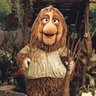 Barny Fraggles profil fotoğrafı