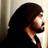 Monendra kumar's profile picture