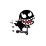 白居然's profile picture