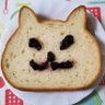 ぽんぷーじょー 的头像