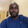 Profilbild von Segun Adebayo