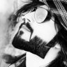 احمد الجبوري profil fotoğrafı