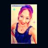 Kate J's profile picture
