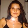 Profilbild von Maria Jose Garcia