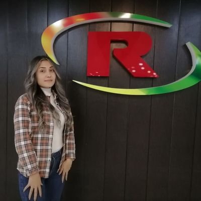 ciwanacuma's profile picture