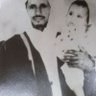 عبدالعزيز الشعلان profil fotoğrafı