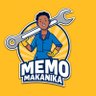 MemoMakanika🇿🇼🔨🔩🔧's profile picture