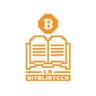 Profilbild von Bitblioteca