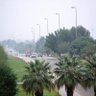 ahmad m alqattam profil fotoğrafı