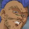 Wolfman//Jack, Voice Of Peace's profile picture