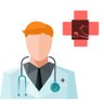 Dr. Chismoso profil fotoğrafı