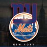 A's profile picture