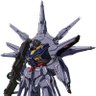 Bagas D's profile picture