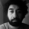 KoKoR1ce's profile picture