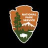National Park Service's profile picture