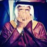 علي 的头像