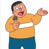 Akshay Joshi's profile picture
