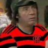 ALEX NUNES's profile picture