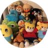 ããã's profile picture