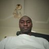 Фото профиля Agbadi Kabiru Musa