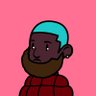 D R U “🏌🏽♂️‼️”'s profile picture