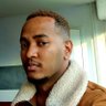 Abdel-had H. profil fotoğrafı