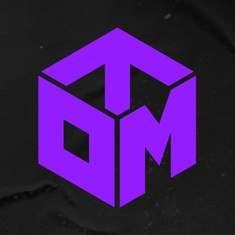 Own the Moment's profile picture