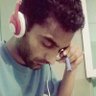 Profilbild von reata_nick