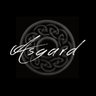 ASGARD_ON's profile picture