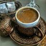 تطوير 的头像