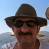 Nick Papakis profil fotoğrafı