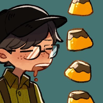 ITOHAKU🧵's profile picture