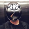 Profilbild von MotoJo