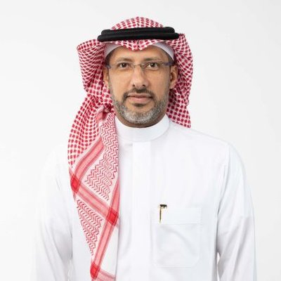 aljabrsalam's profile picture