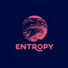 Profilbild von Entropyᅠᅠᅠᅠᅠᅠᅠᅠᅠᅠᅠᅠᅠᅠᅠᅠᅠᅠᅠᅠᅠᅠᅠᅠᅠᅠᅠᅠᅠ