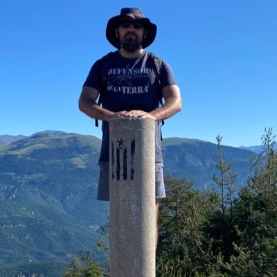 rumustela's profile picture