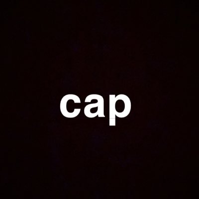 nsfw_bidyke's profile picture