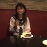 bode 的头像