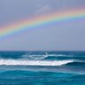 Profilbild von Rainbow